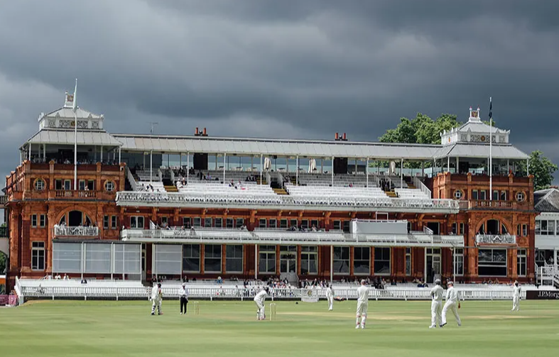 「私校解读」哈罗公学