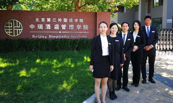 国内高校哪家名字长？这所大学多达19个字，还有2所17个字的