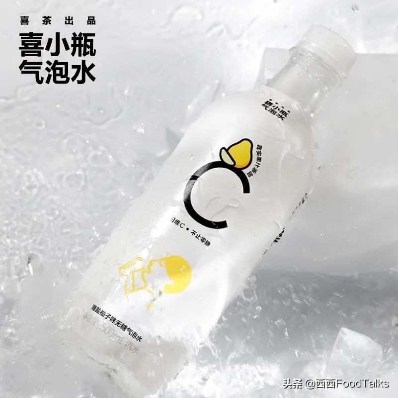 饮料代工企业汇总120家，统一、奥瑞金、爱克林...