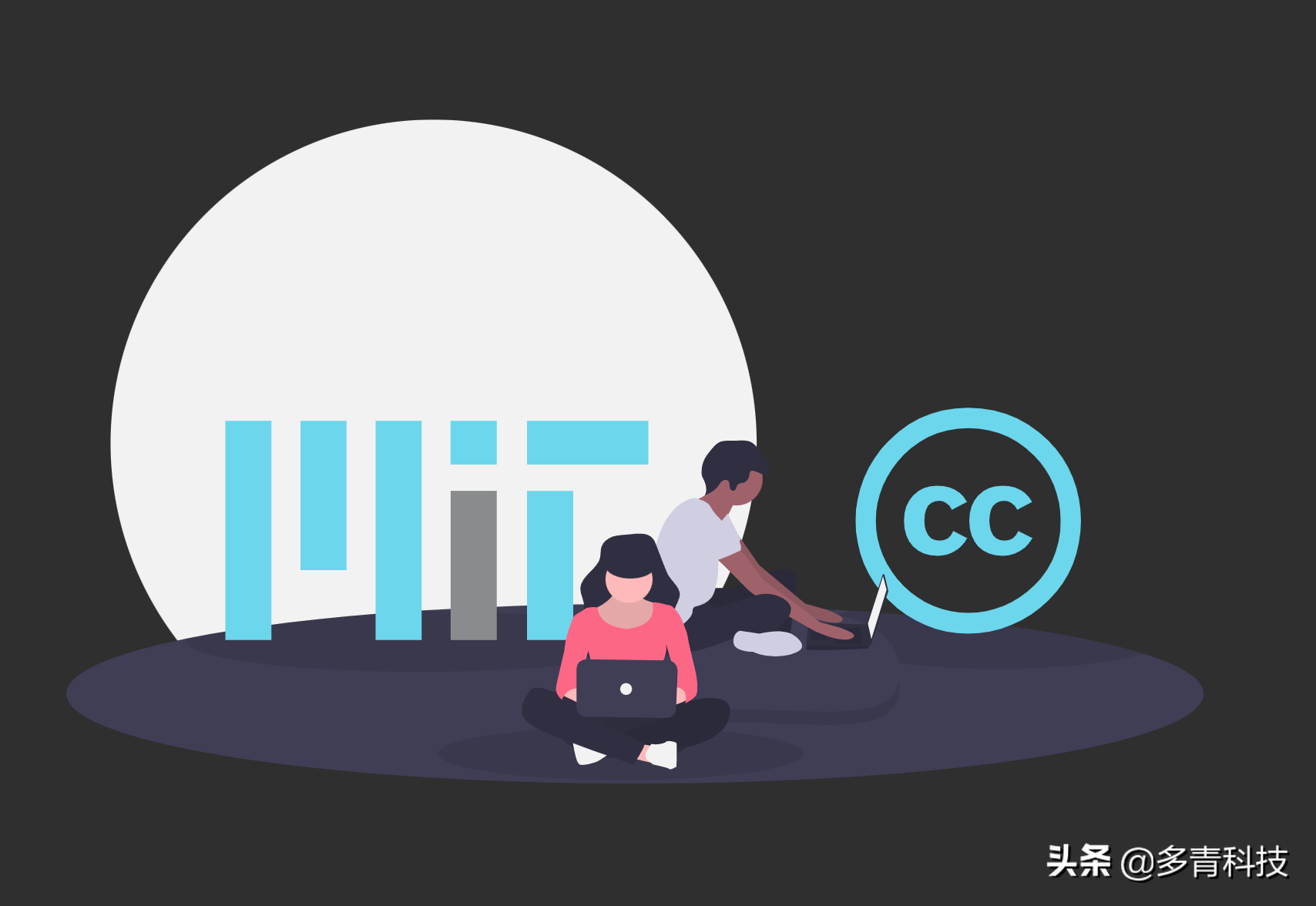 重磅！Tauri 1.0 正式发布