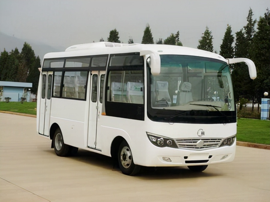 一个零部件，能撑起美的110亿的“汽车梦”吗？