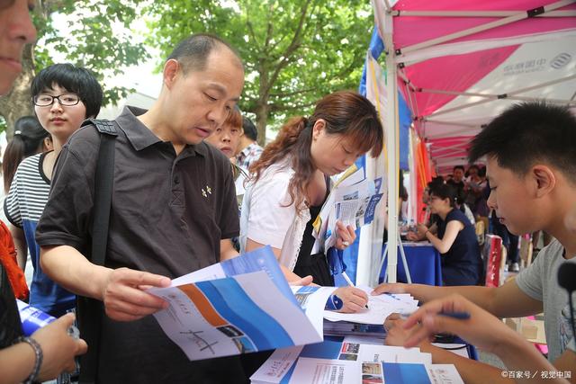 福建农林大学是211吗（福建4所大学已被全面点名曝光）