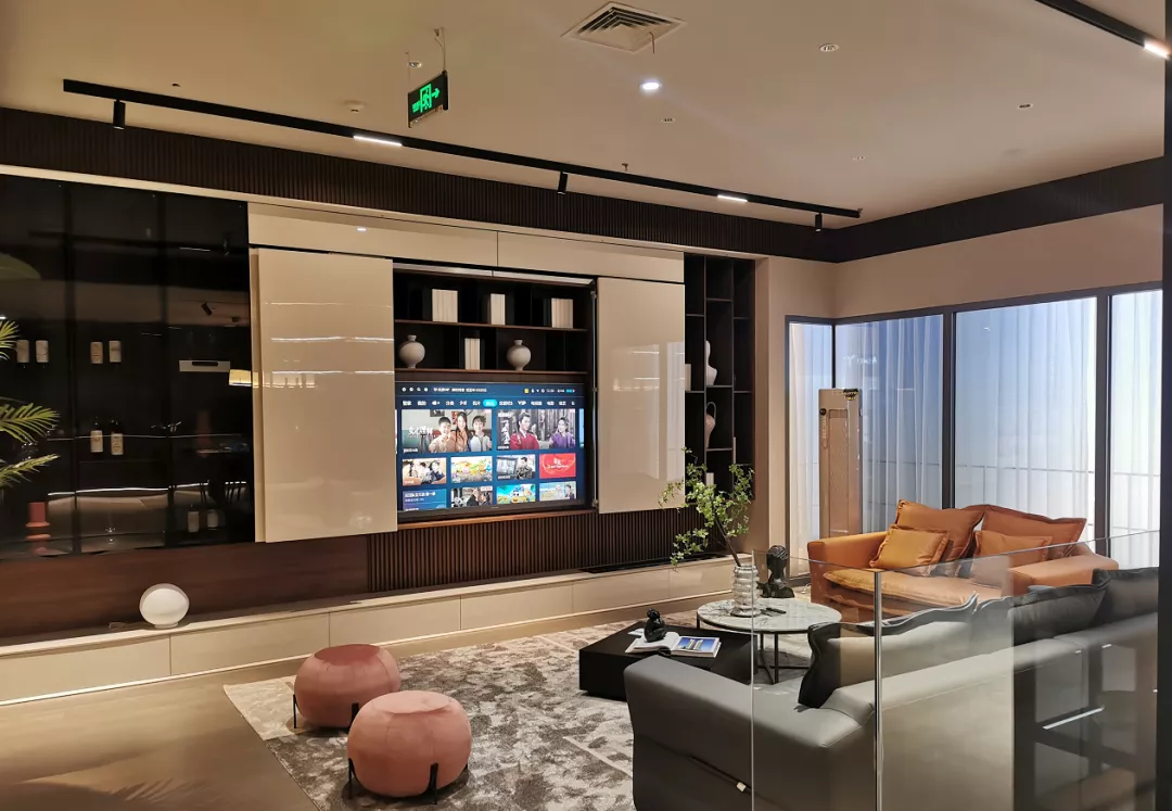 屹立业界30年，这家企业稳步发展的诀窍是什么？