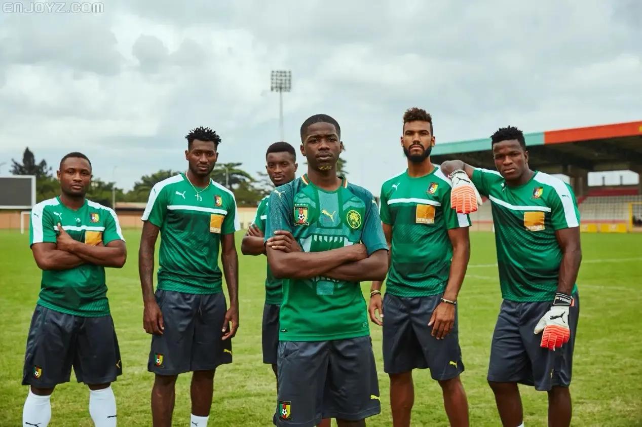 法国队世界杯什么球衣（盘点世界杯赛场上各种颜色的球衣，哪种颜色更容易取胜？）