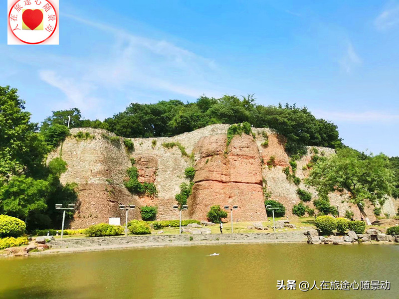南京公园年票,南京公园年票2022全年办理