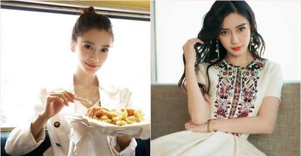 财力惊人！Bady砸重金买游艇，却意外成发财工具