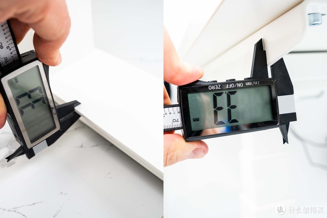 電動升降桌電機、品牌、框架、桌面！一篇搞懂如何選擇電動升降桌
