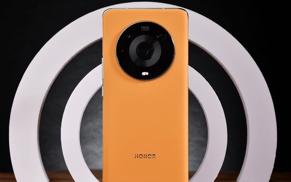 性价比手机应该如何选购？一篇文章教会你