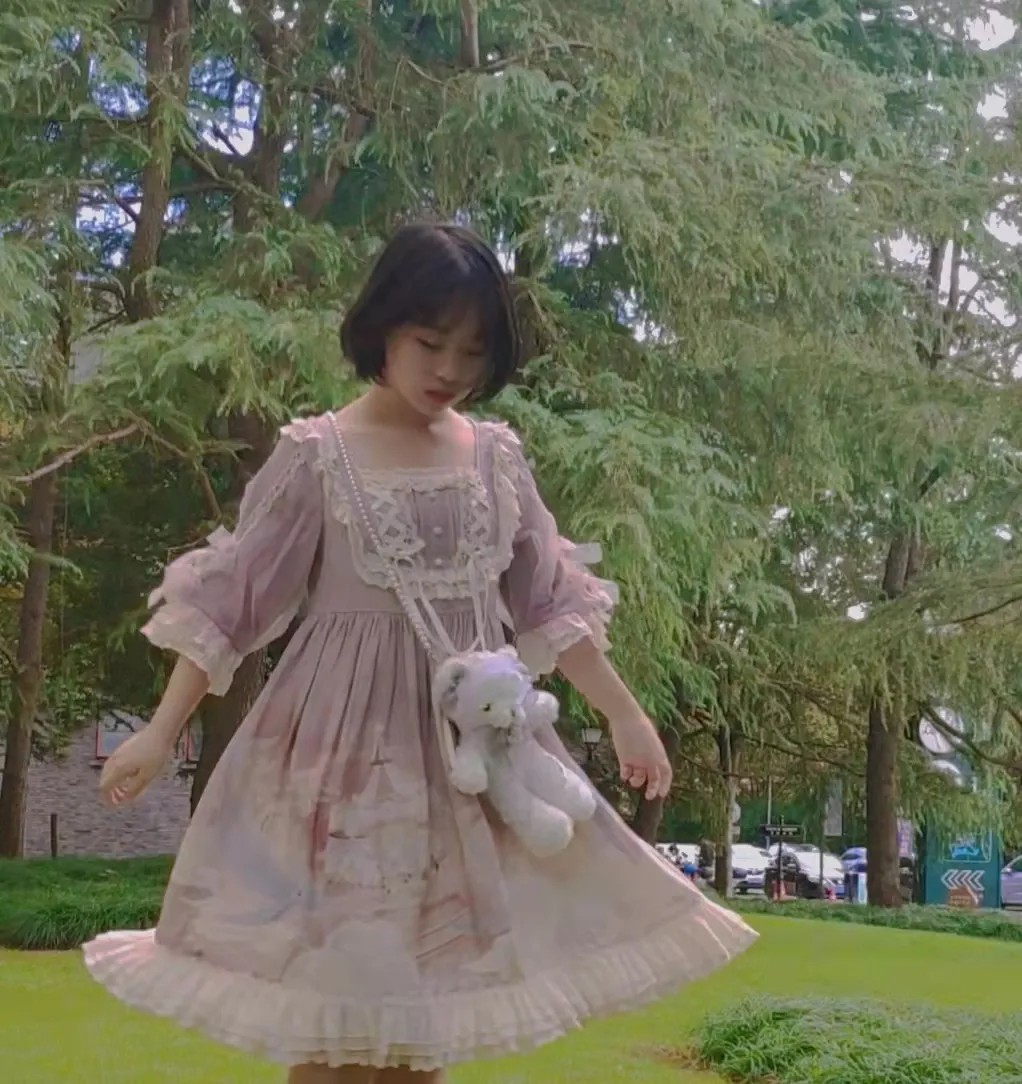 保研！上海再现学霸“姐妹花”：在同一大学，住同一宿舍，拿9万元奖学金！