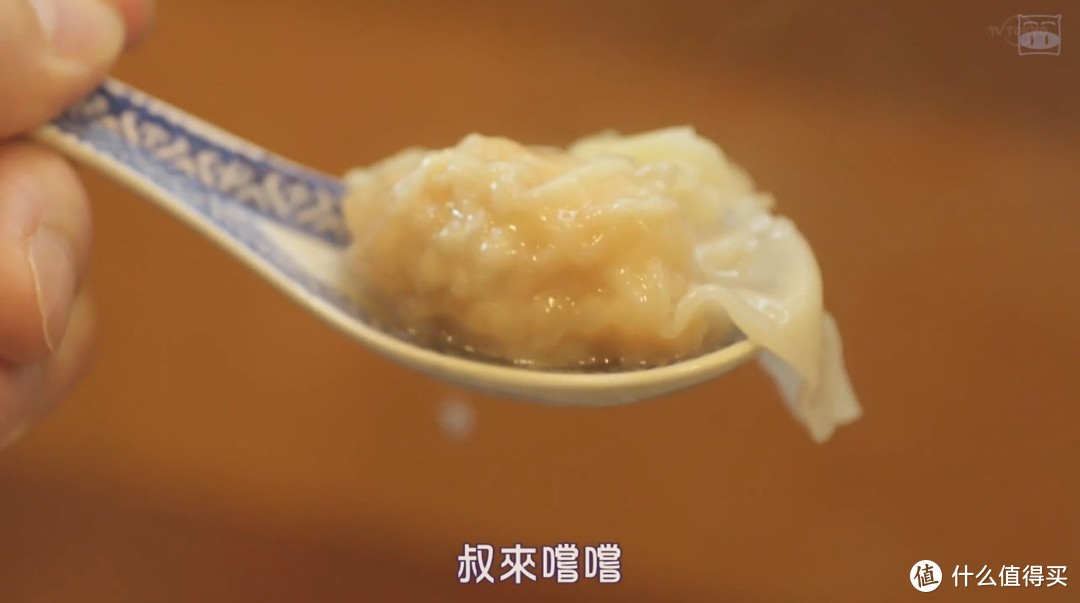 9分以上超高分日剧：2019～2021年最新超高分日剧追剧指南
