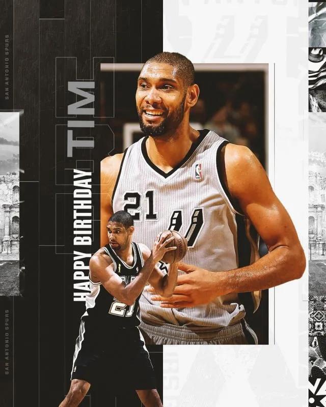 nba的代表球員有哪些（美媒評(píng)選NBA歷史排名前十球員，科比落選）