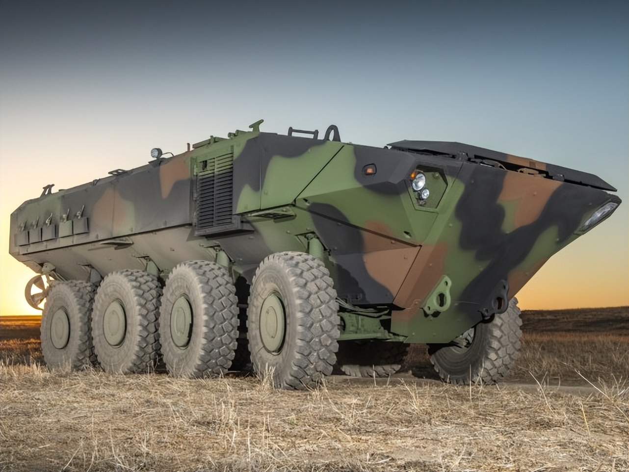 ˾ڳͻ֤̹ą̃壬ò̹