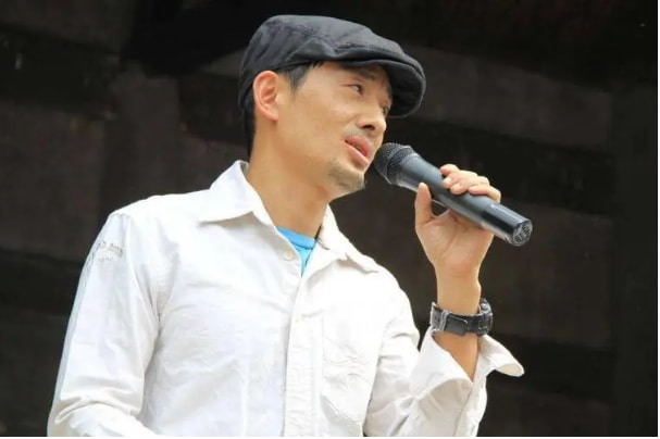 超级星光大道历届冠军名单（8位星光大道冠军，有的离婚，有的被淡忘，有的口碑跌落）