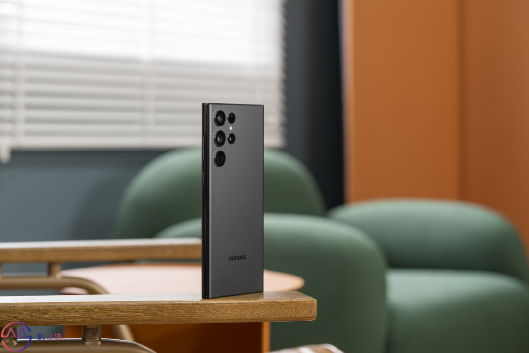 9款骁龙8旗舰性能大对比！到底谁才是驯龙高手？