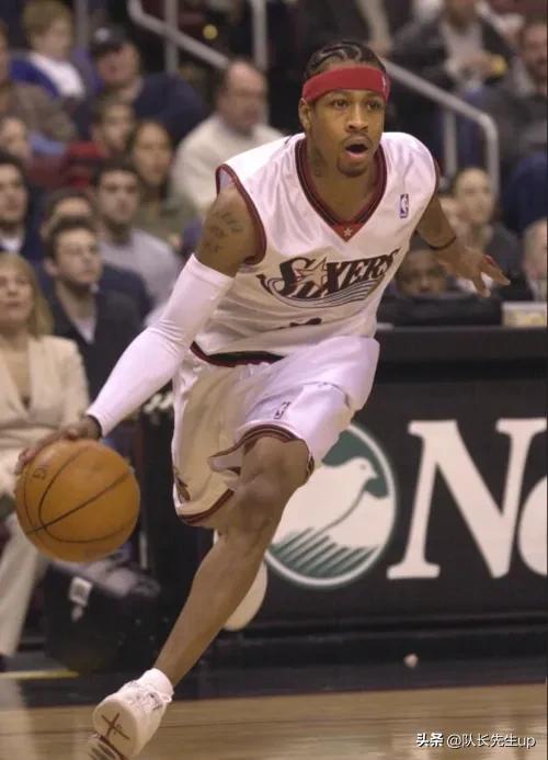 怎样提高篮球运球技术（干货！十大提升篮球运球水平的小技巧）-趣拿体育