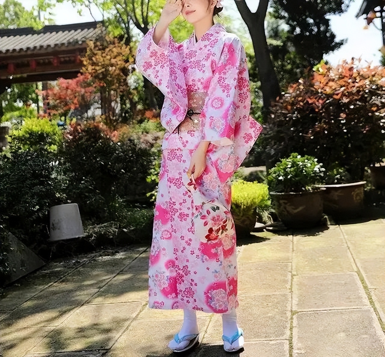 侮辱「中国骄傲」，这烂剧咋还没下架？