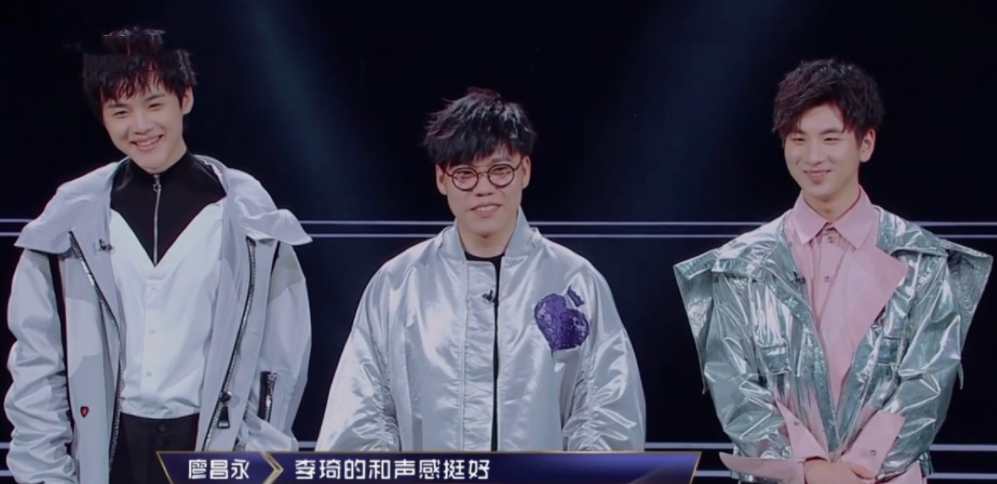 13位选秀冠军现状：从阿宝到陈楚生、何东林，混的一个不如一个