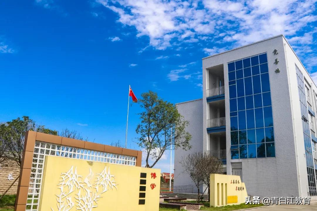 秋冬美图来袭① | 为你喜欢的校园美景投票吧