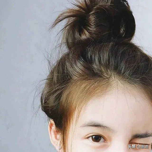 女生如何让自己一步步走向精致?