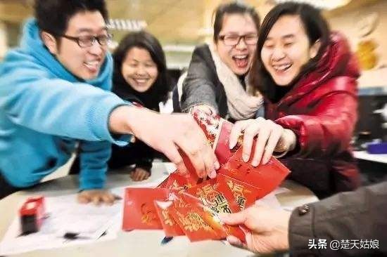 嫁一个广东男人，有哪些好？