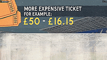 足球3.25什么意思（足球比赛会改成六十分钟吗？）