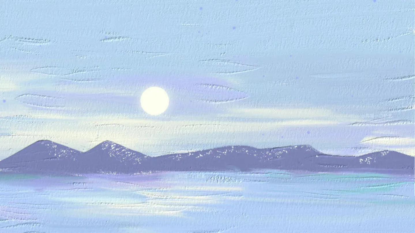 20+感到迷惘吗？TED学者给你三个建议