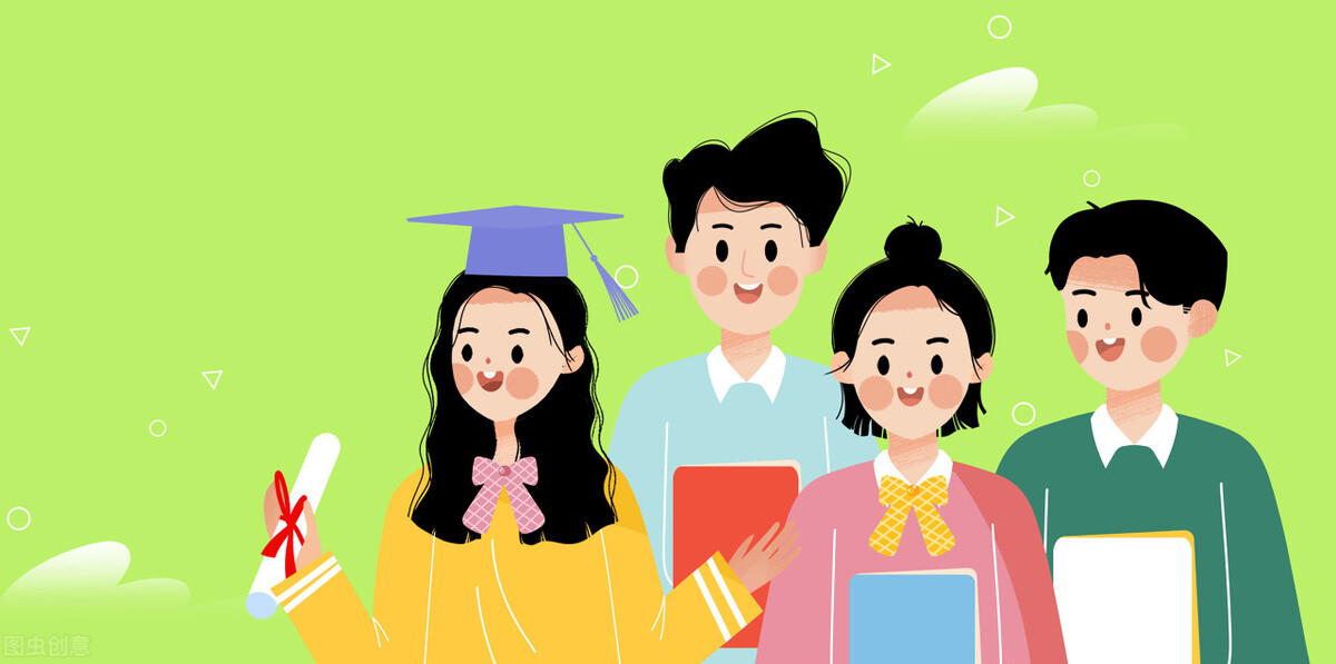 小学英语教师教育科研的实证研究