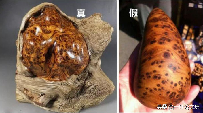 是錢多嗎？這6種文玩竟然還有人玩？