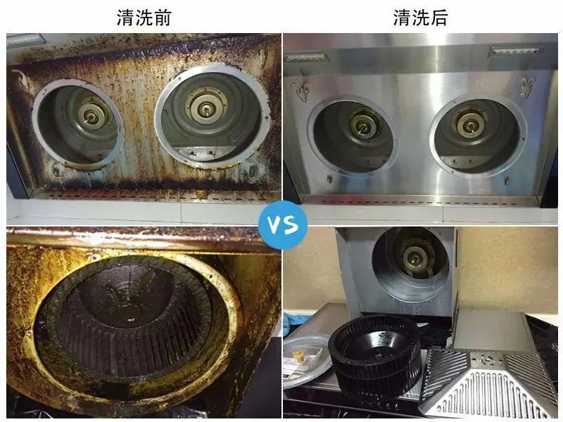 装修后水泥污渍清洁全攻略，轻松搞定残留痕迹