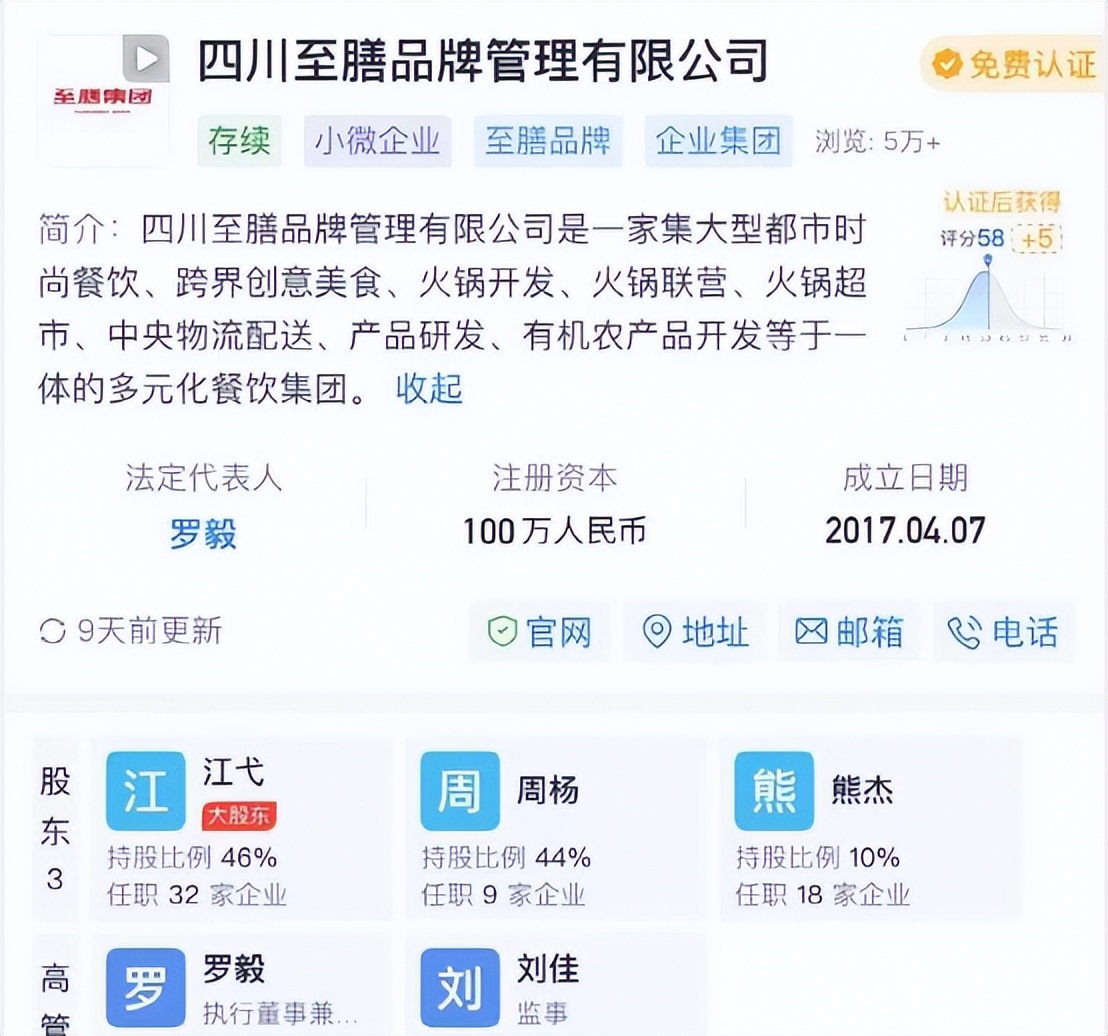 暴赚7亿？陈赫“躺枪”贤合庄：背后秘操盘手，刚刚曝光