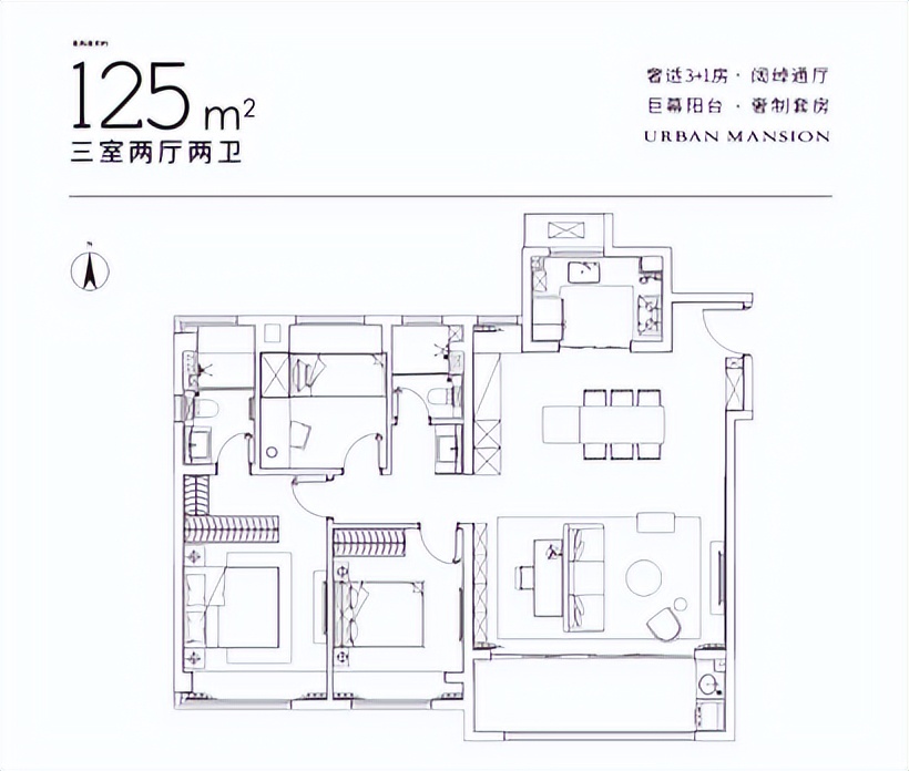 突发！上秦淮改善明星红盘销许已领，首开在即，争藏从速