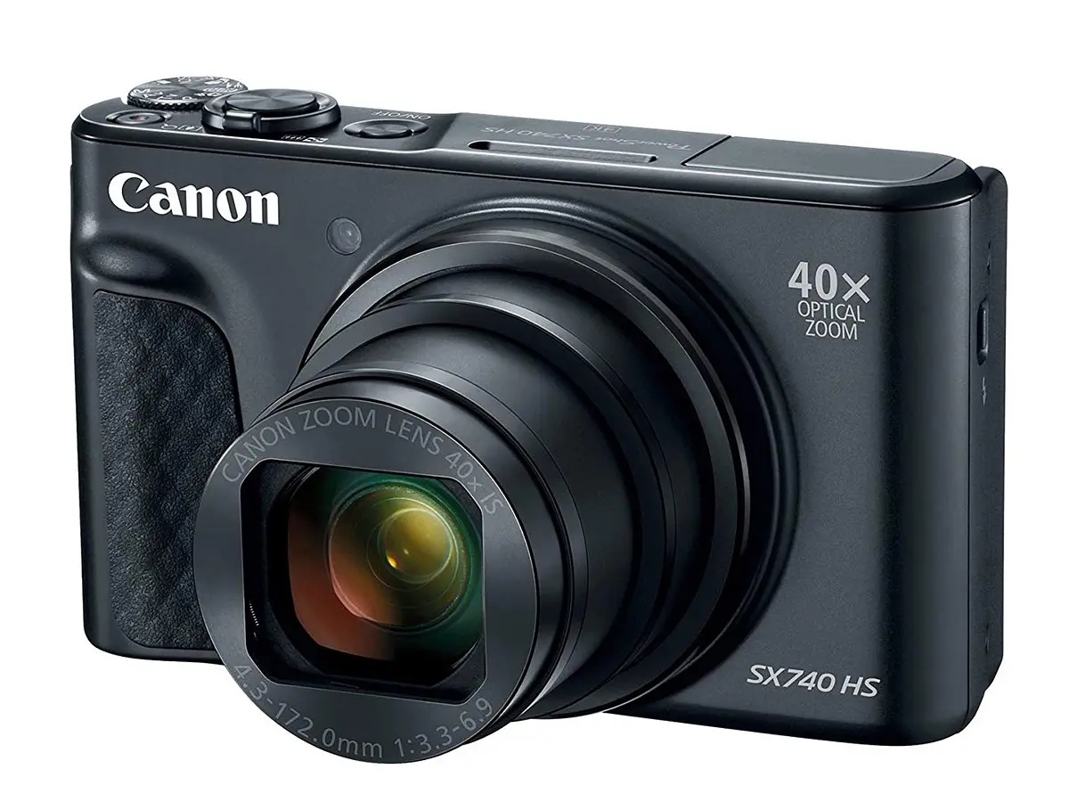 最具性价比数码相机，最值得入手的数码相机？