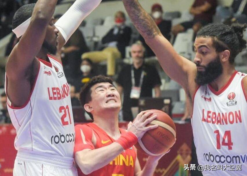 为什么中国篮球这么差(中国男篮输球原因是什么？几个问题教练组不解决，历史恐将重演)