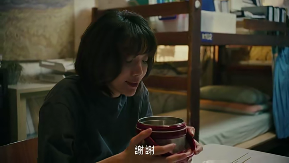 酗酒厌世女被当成垃圾甩下车？天之娇女自暴自弃，观众直呼太可怜