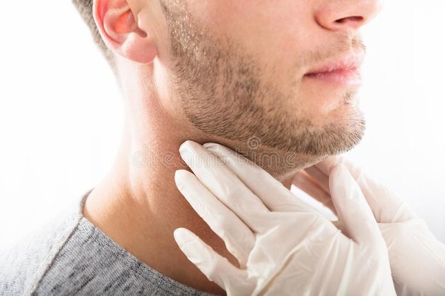 甲状腺结节穿刺到底是怎样一个过程？