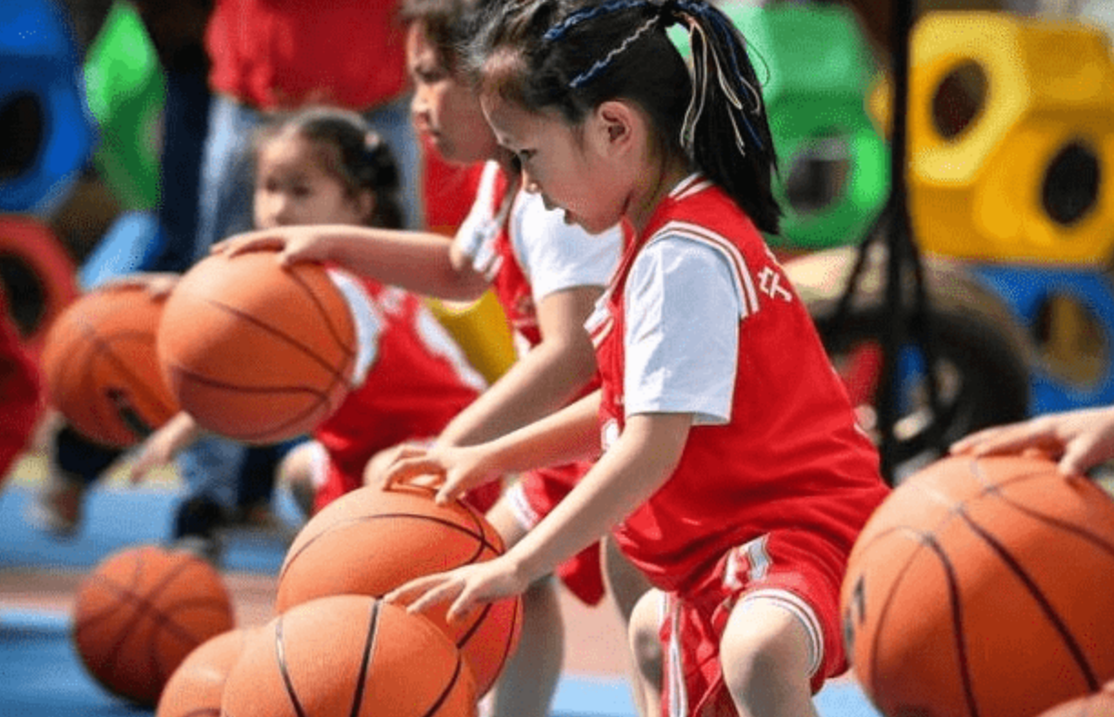 幼儿园“喜从天降”，今年9月份将全面改革，家长们期待已久