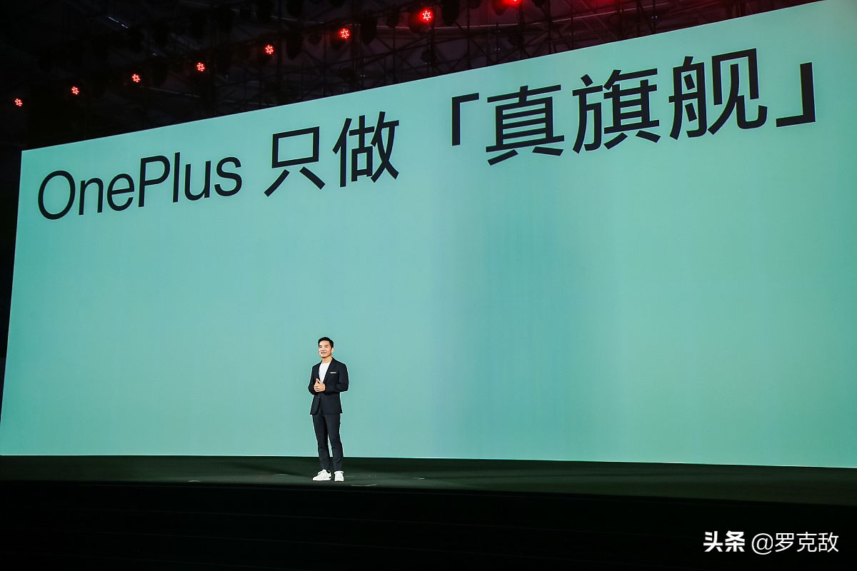 一加也要有子品牌了？消息称一加计划将Nord分拆为独立品牌运作