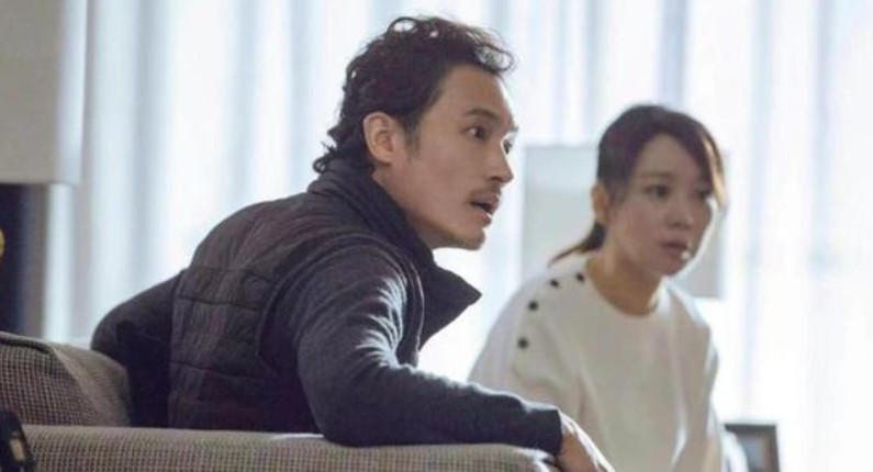 12位出身“野路子”的演员，实力不输“专业派”，个个撑起半边天