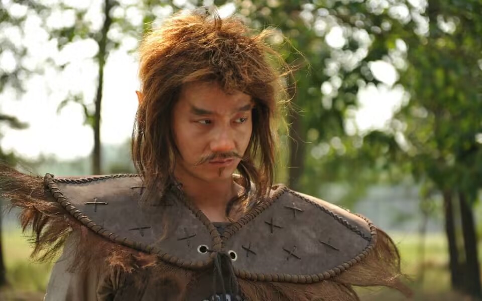 《魔幻手机3》启动!郑业成,陈瑶被爆领衔,陈创,刘希媛回归