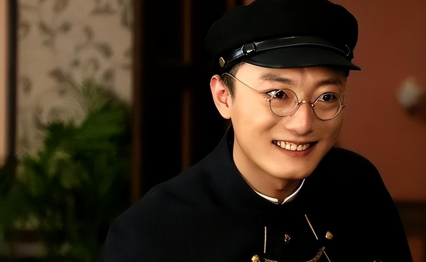 走红4个月后,再看苏小玎的处境,把李连杰的话体现得淋漓尽致