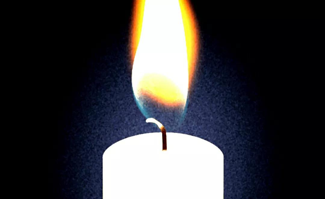 临安府石屏州科举，有你家的进士吗？石屏文化的密码是这样的