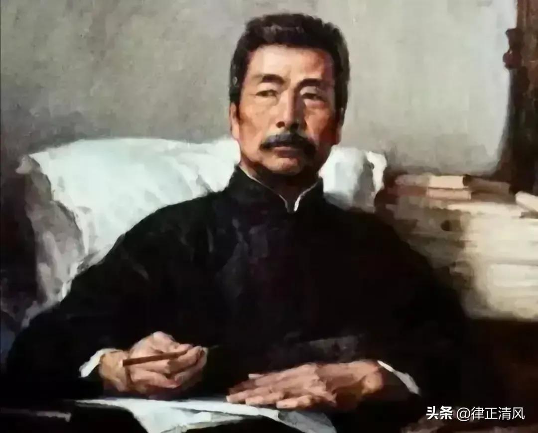 我和老赖不得不说的故事