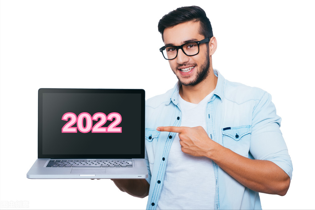 2022最值得买的笔记本（2022最具性价比笔记本）