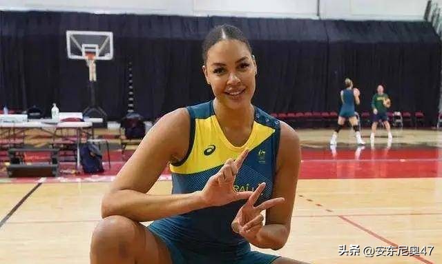 坎贝奇世界杯（退出国家队！加入成人网站！澳大利亚女篮一姐奥尼尔也不想努力了）