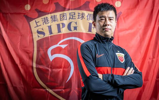 当足球助教应该懂什么（进入国足辅助李霄鹏的十五位助教）