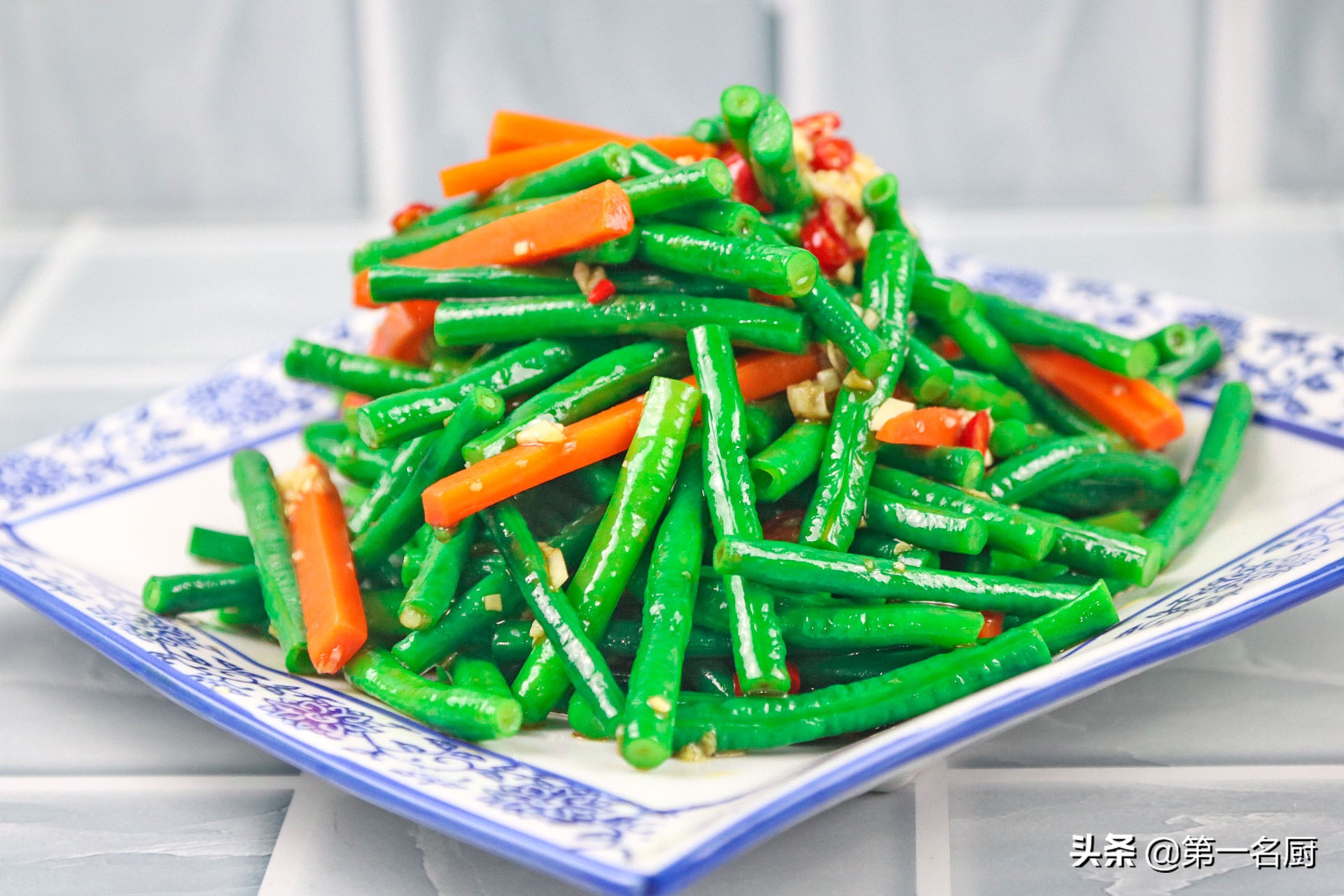 涼拌菜大全菜譜大全,涼拌菜大全菜譜大全視頻