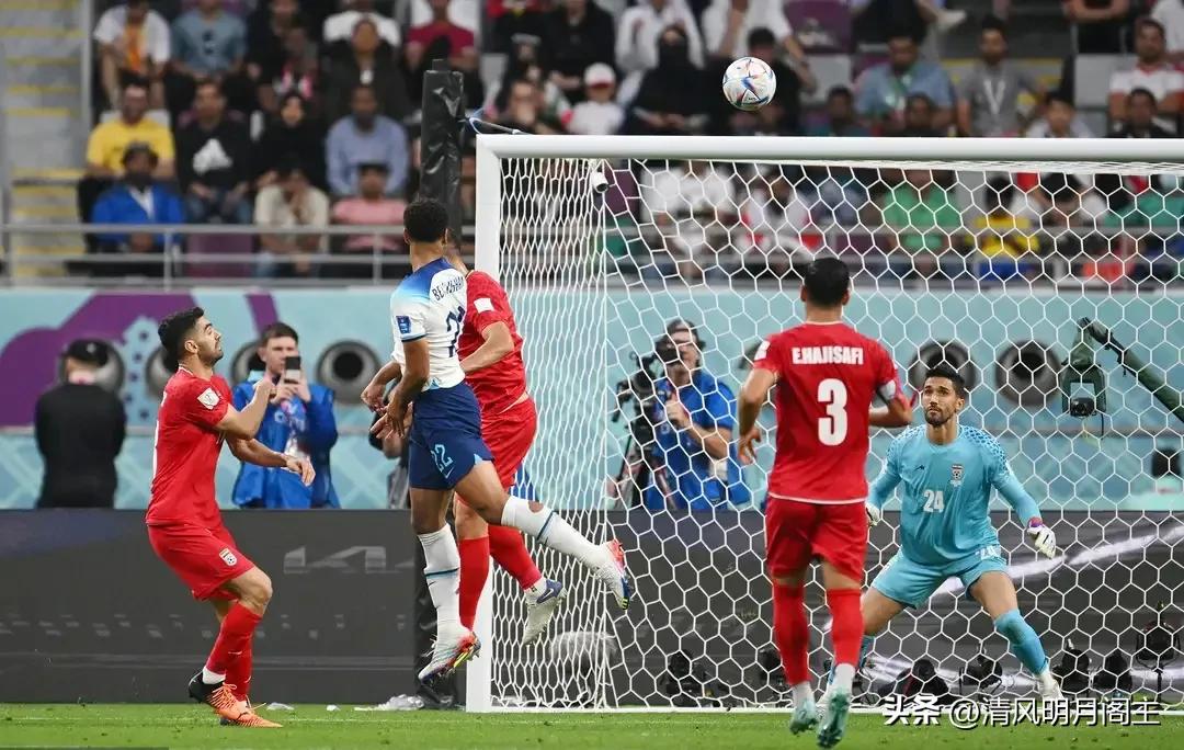 中国为什么没有举办世界杯（亚洲被屠杀，中国男足往后三十年先不参加世界杯中国不举办世界杯）