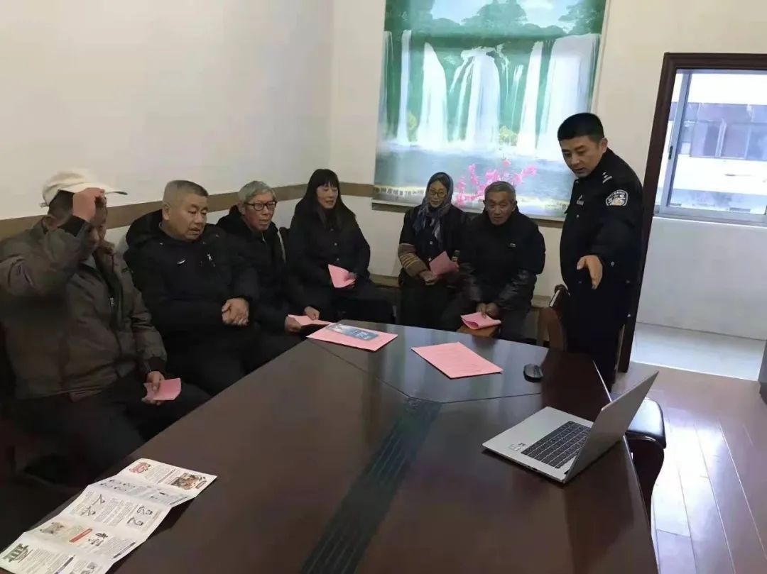 事发常州：痛心！两起悲剧让人揪心 背后起因惊人相似！