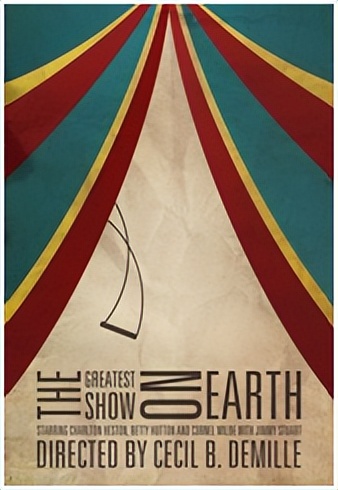 历届好莱坞最佳影片奖（截止至第94届）