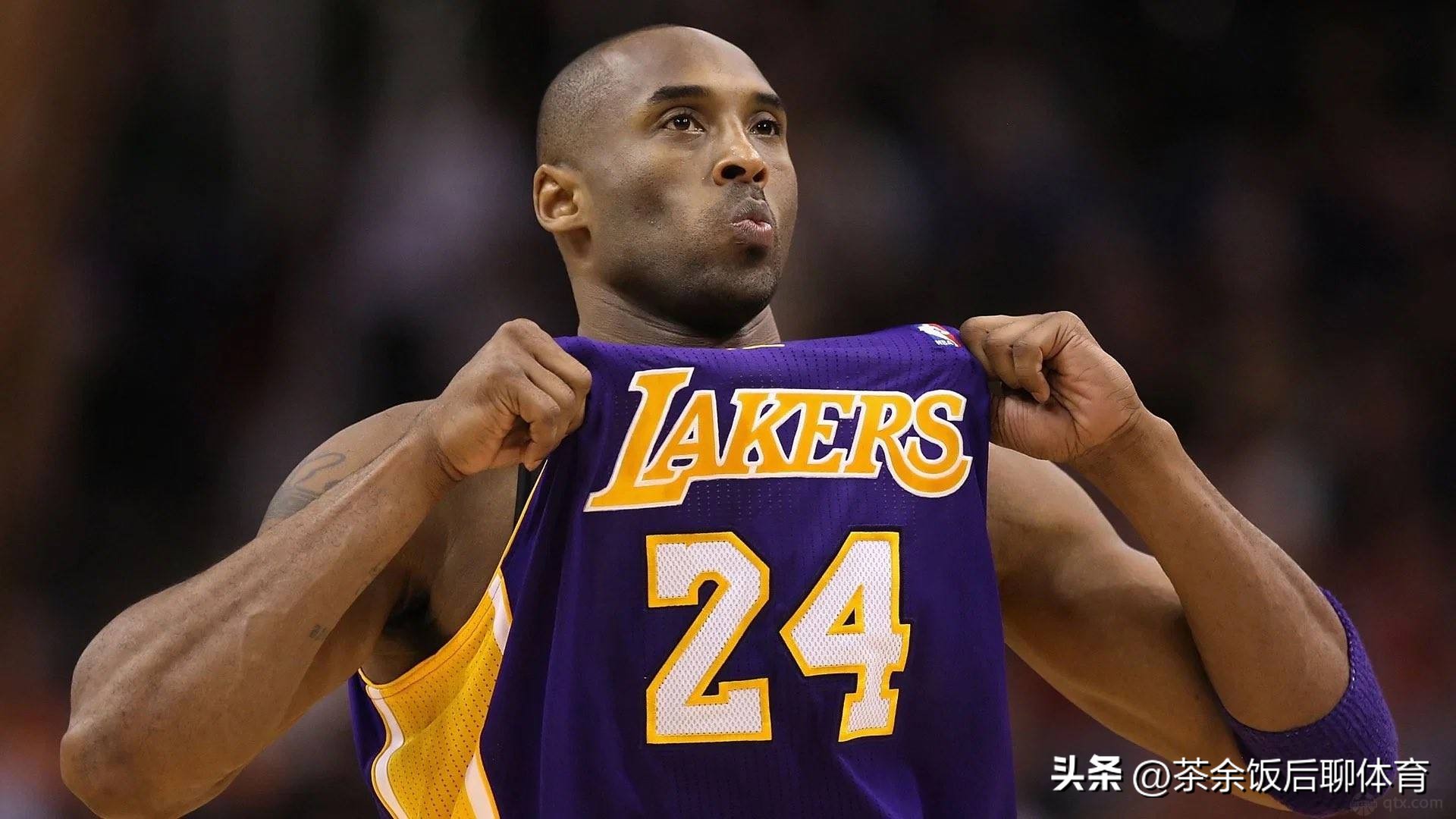 有哪些球星當過nba第1人（連續8場！字母哥創偉大歷史紀錄成NBA首人，恭喜了）